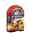 LEGO� Racers 8122