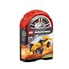LEGO� Racers 8122: Desert Viper