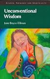 Unconventional Wisdom (Gender, Theology and Spirituality) (Gender, Theology and Spirituality)