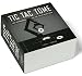 Tic Tac Tome the Autonomous Tic-tac-toe-playing Book