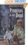 Promises to the Dead
