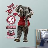 Alabama Big Al-Fathead