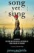 Song Yet Sung