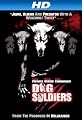 Dog Soldiers