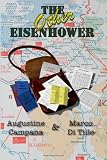 The Other Eisenhower