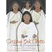 Crossing Bok Chitto: A Choctaw Tale of Friendship & Freedom