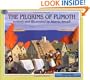The Pilgrims of Plimoth (Aladdin Picture Books)