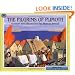 The Pilgrims of Plimoth (Aladdin Picture Books)
