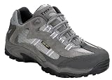 [トレクスタ] ネイチャーウォーカーGTX BK094