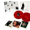 Bild des Albums von Keith Richards