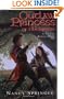 Outlaw Princess of Sherwood (Rowan Hood)