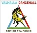 British Sea Power, Valhalla Dancehall, 発売中