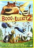 Boog & Elliot 2