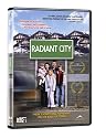 Radiant City
