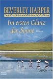Im ersten Glanz der Sonne