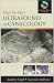 Step by Step Ultrasound in Gynecology (Step By Step)