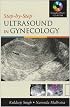 Step by Step Ultrasound in Gynecology (Step By Step)
