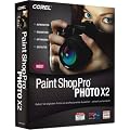 Paint Shop Pro Photo X2 deutsch