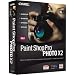 Paint Shop Pro Photo X2 deutsch