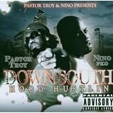 Down South Hood Hustlin