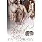 Tracy Cooper-Posey | Teal Ceagh Erotic Romances