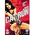 Cat Run [DVD]