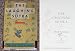 Book The Laughing Sutra: A Novel