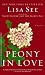 Peony in Love