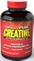 MET-Rx Pure Creatine Muscle Force and Endurance Capsules - Tub of 240