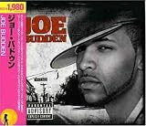 Joe Budden