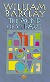 The mind of St. Paul