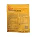 Kodak D-76R Black & White Film Developer Replenisher, Powder to Make 1 Gallon.