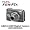 FujiFilm Fuji FinePix A825 (REFURBISHED) 8.3 MP Digital Camera + 1GB Accessory Bundle