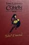 Conan of Cimmeria: 1932-1933 v. 1