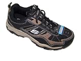 Skechers Sport Titan Mens Sneakers Skechers Sport Titan Mens Sneakers