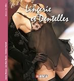 Lingerie et dentelles : Objets de parure Image du produit
