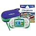 LeapFrog Leapster Explorer Grade School Globe-Trotter Pack