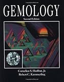 Gemmology