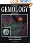 Gemology