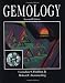 Gemology