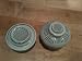Intex Large Pool Strainer & Inlet Assembly