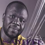 My Music World