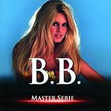 Master Series Vol.1
