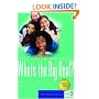 What's the Big Deal?: Why God Cares About Sex (God's Design for Sex)