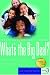Books : What's the Big Deal?: Why God Cares About Sex (God's Design for Sex)