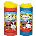 T-Rex Medium Chube Medium Color:Assorted
