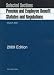 Selected Sections: Pension and Employee Benefit Statutes and Regulations, 2009 ed.