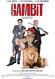 Gambit