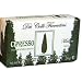 Nesti Dante 6642-06 Dei Colli Fiorentini Cipresso / Zypresse Seife