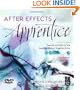 After Effects Apprentice, Second Edition